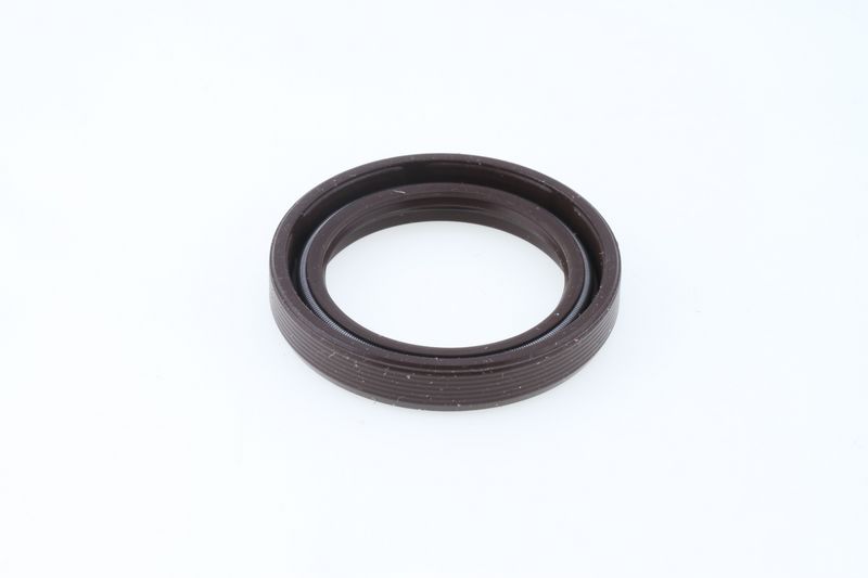 CORTECO 01026501B Seal, air compressor