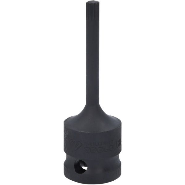 KS TOOLS BT022612 Power Socket