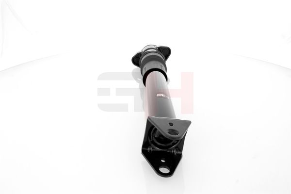 GH GH-333389 Shock Absorber