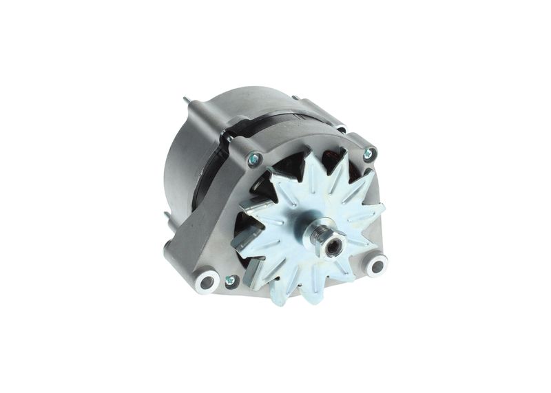 Generator / Alternator 1 986 A01 309 BOSCH