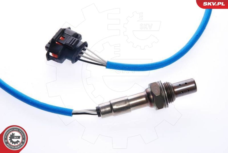 ESEN SKV 09SKV072 Lambda Sensor