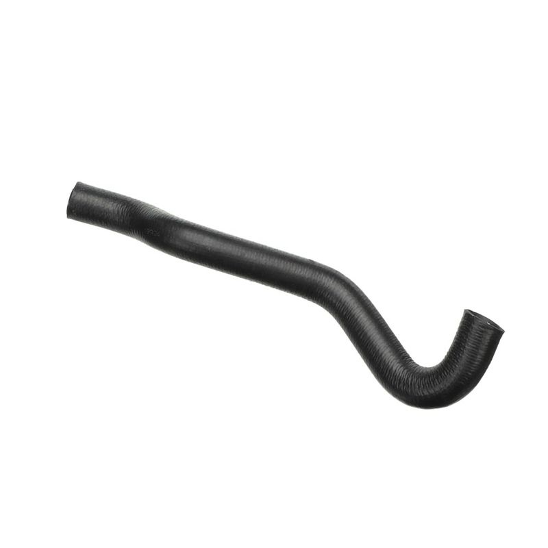 GATES 05-5138 Radiator Hose