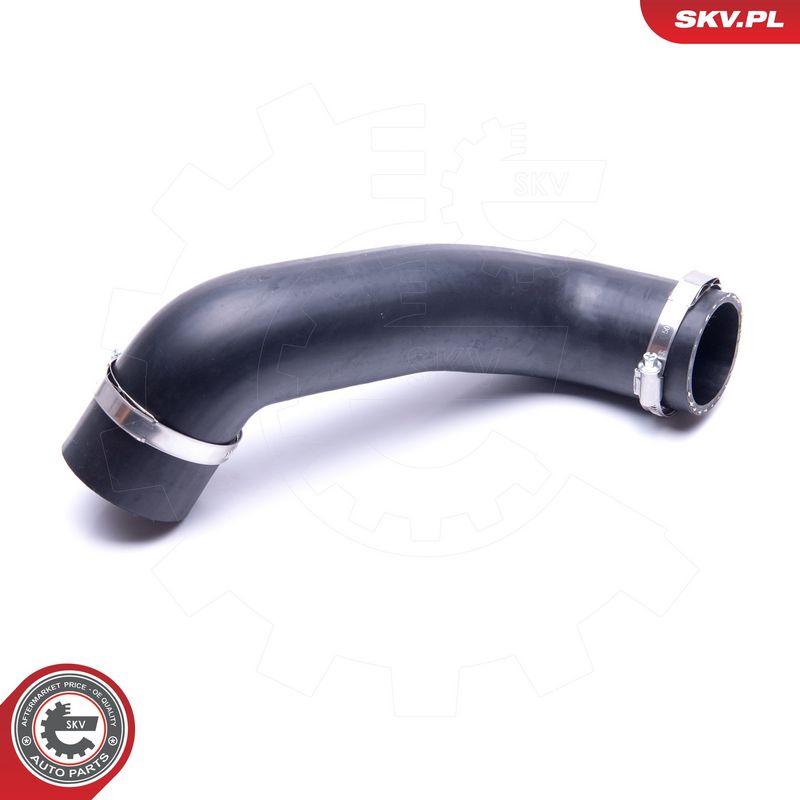 Laadimisõhu voolik, ESEN SKV 54SKV089