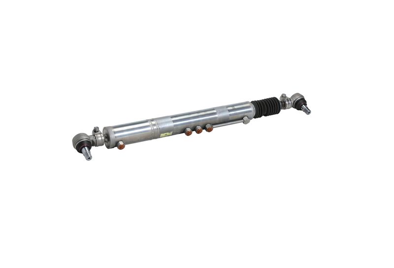 Cilindru receptor, servodirectie K S01 004 218 BOSCH
