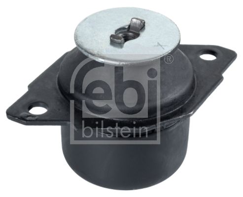 FEBI BILSTEIN csapágy, sebességváltó 01107