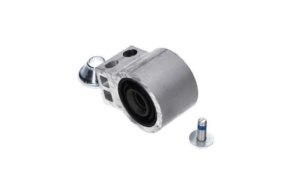 Kavo Parts SCR-10358 Mounting, control/trailing arm