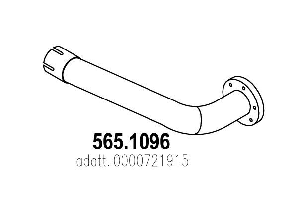 565.1096_1.JPG