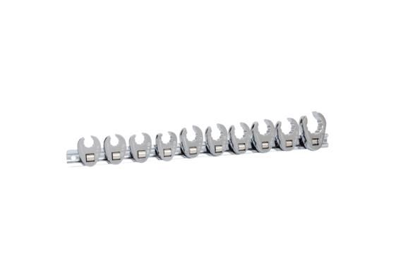 KS TOOLS 913.3900 Socket Wrench Set