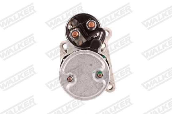 STARTER WALKER WST00092 2