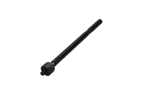Kavo Parts STR-10167 Inner Tie Rod