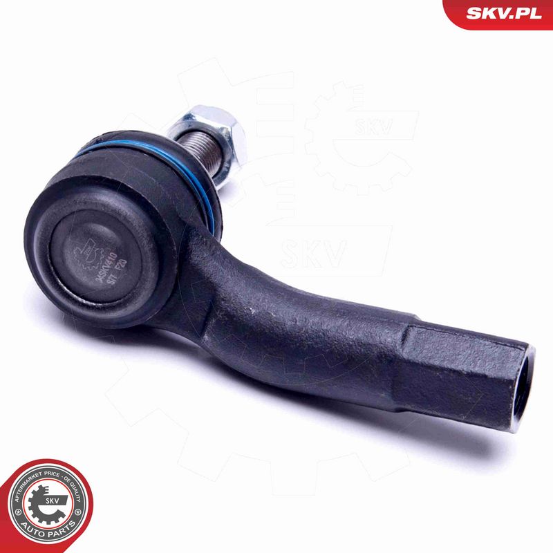ESEN SKV 04SKV410 Tie Rod End