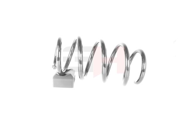 vedru, GH GH-2039103