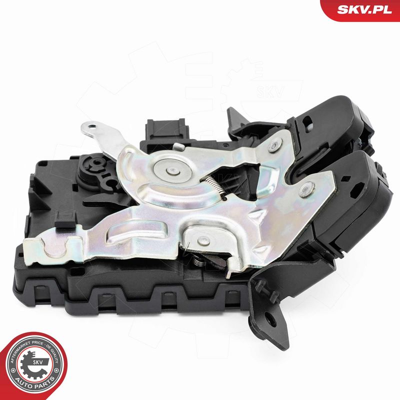 Tagaluugi sulgur, ESEN SKV 60SKV629