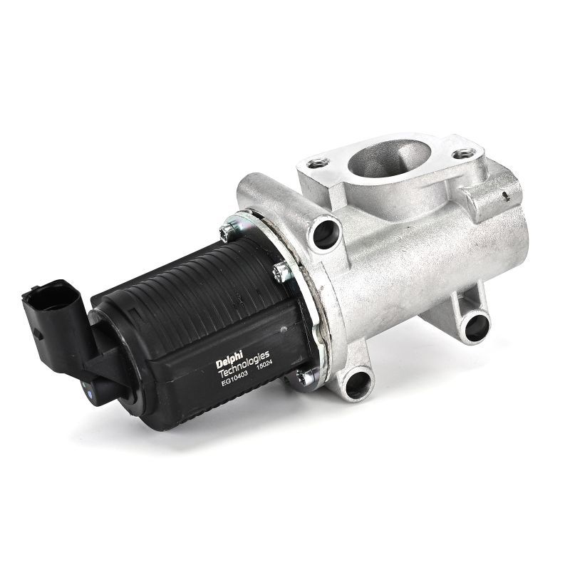 AGR-Ventil EG10403-12B1