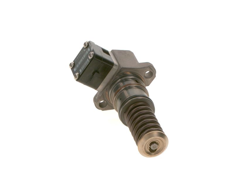 BOSCH 0986445013 Injection Pump