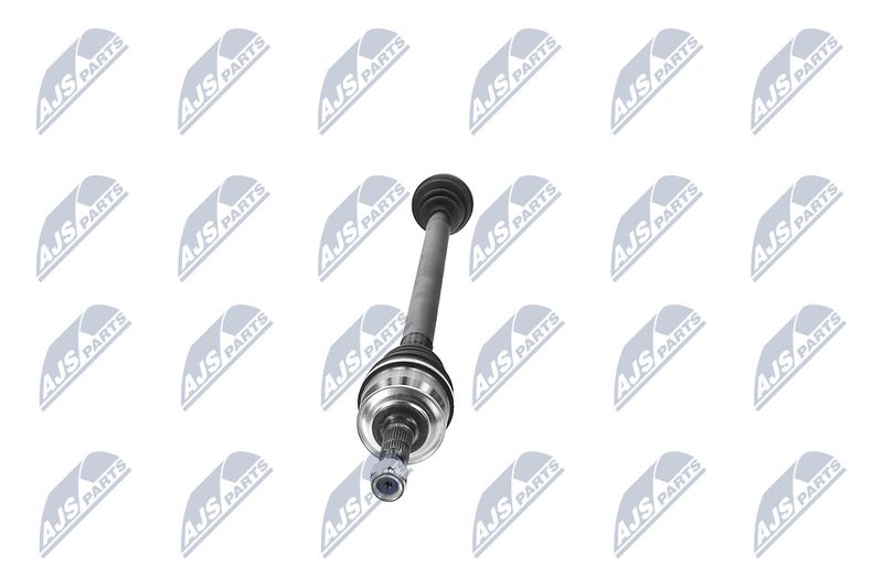 NTY NPW-PL-193 Drive Shaft