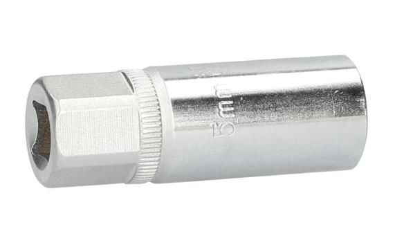KS TOOLS 152.1005 Boring Tool, studs