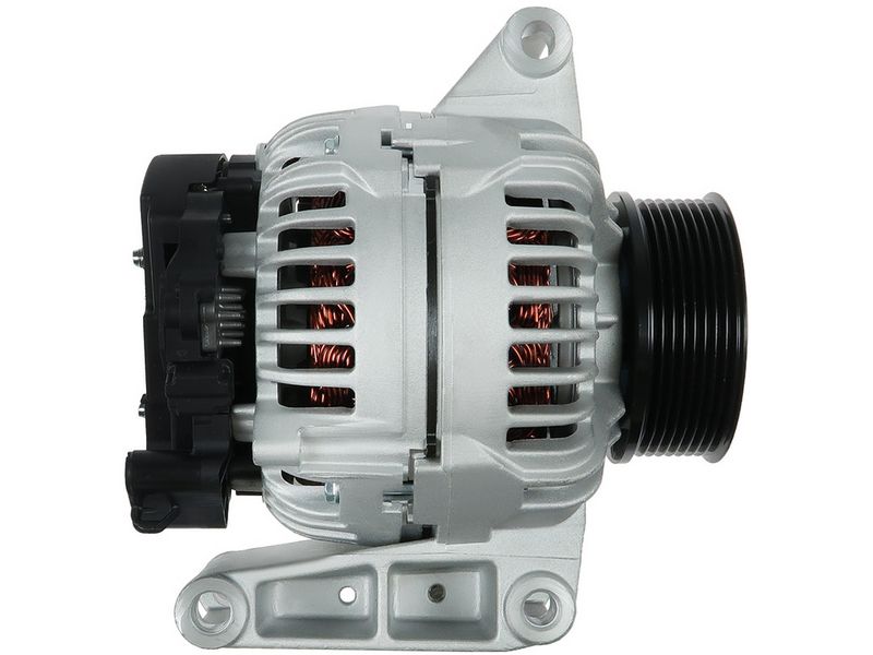 AS-PL A0882S Alternator