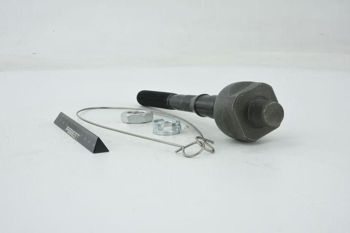 FEBEST 0222-Y51 Inner Tie Rod