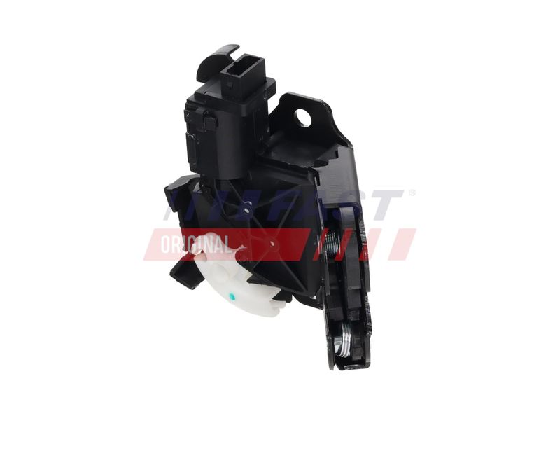 OEM код товара: 8P4 827 505 C