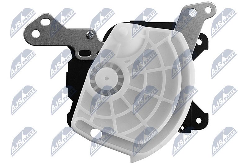 Seadeelement, seguklapp, NTY CNG-HD-005