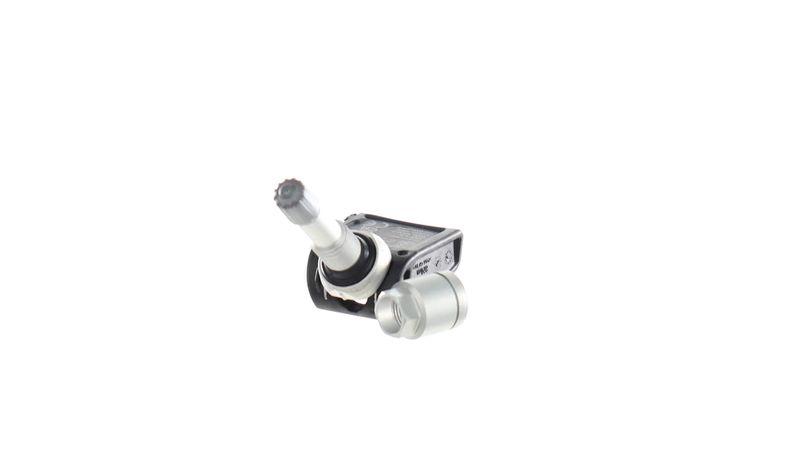 SKF VKRA110053 Датчик обертання колеса, система контролю тиску у шинах
