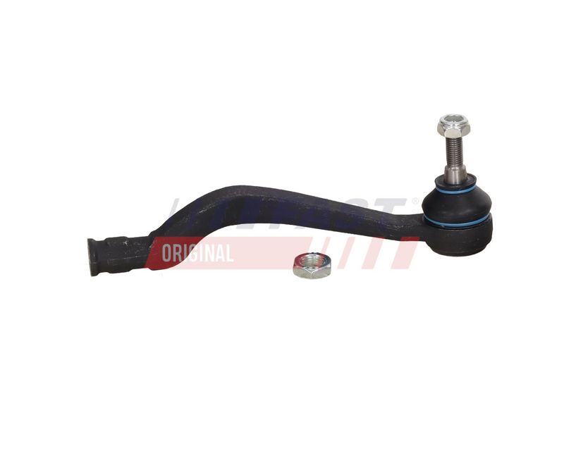 This part match OEM code: 6001550290