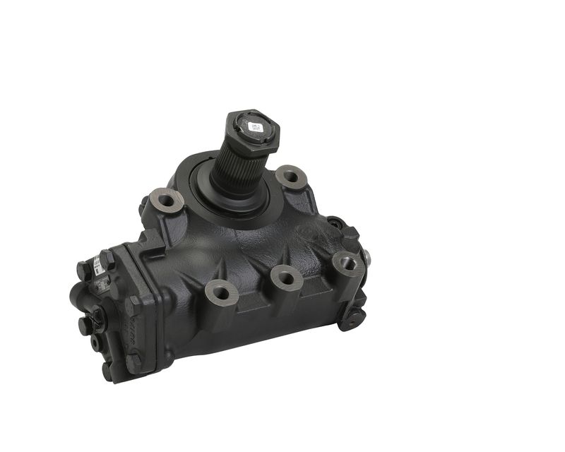 BOSCH KS01001233 Steering Gear