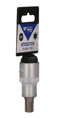 Padrun, KS TOOLS BT022725