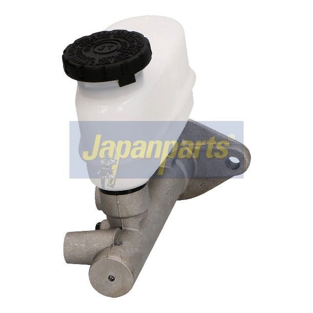 Спирачна помпа JAPANPARTS