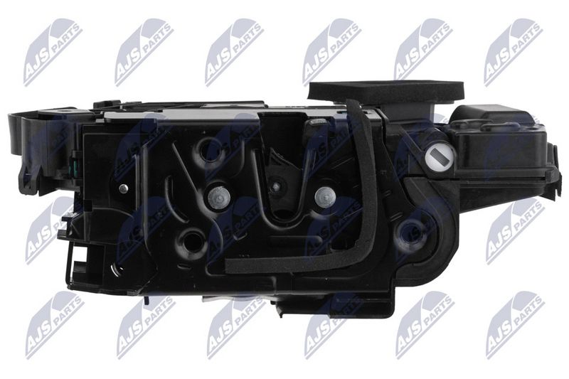 NTY EZC-VW-642 Door Lock
