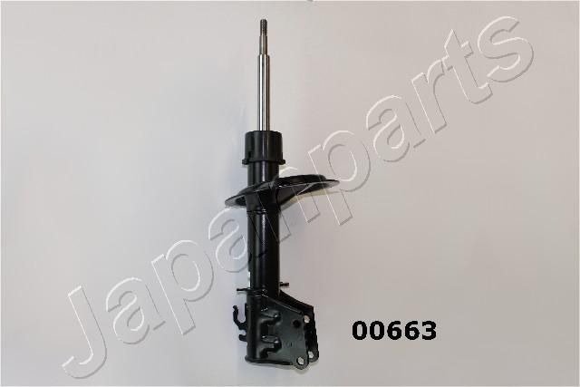 MM-00663_1.JPG
