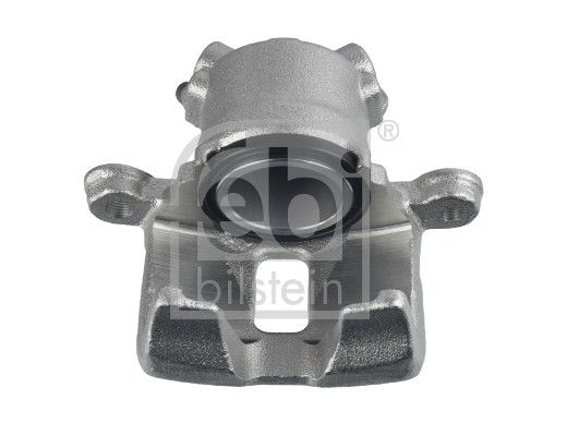 FEBI BILSTEIN 181192 Brake Caliper