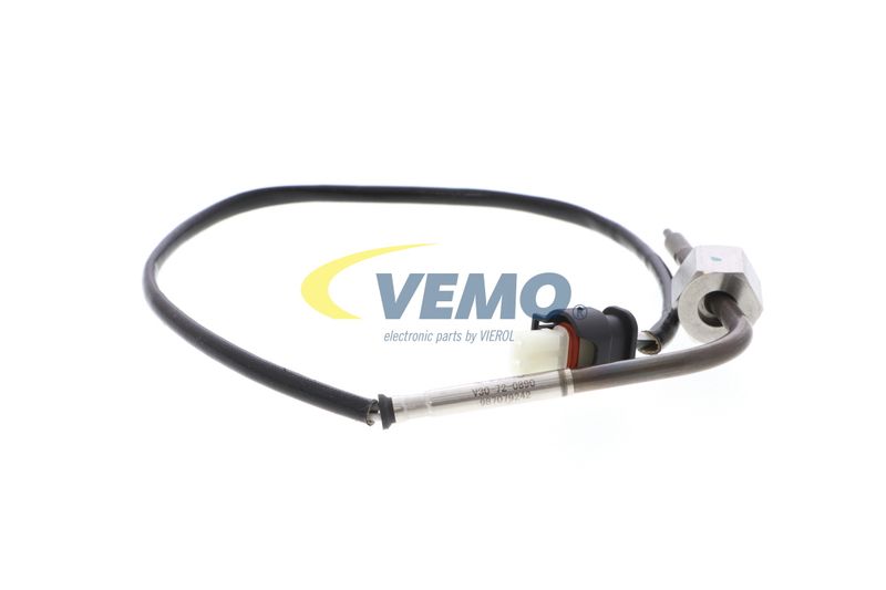 VEMO V30-72-0890 Sensor, exhaust gas temperature