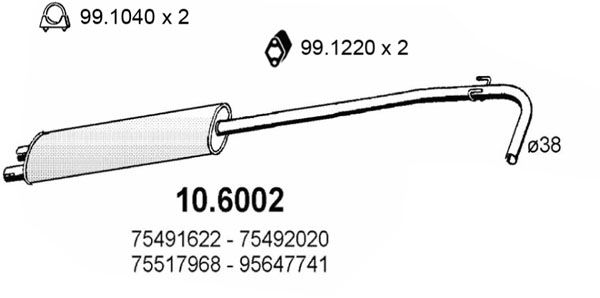 10.6002_1.JPG