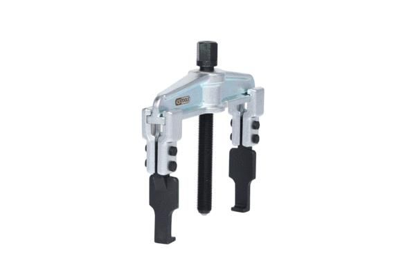 KS TOOLS 620.0901 Internal/External Puller