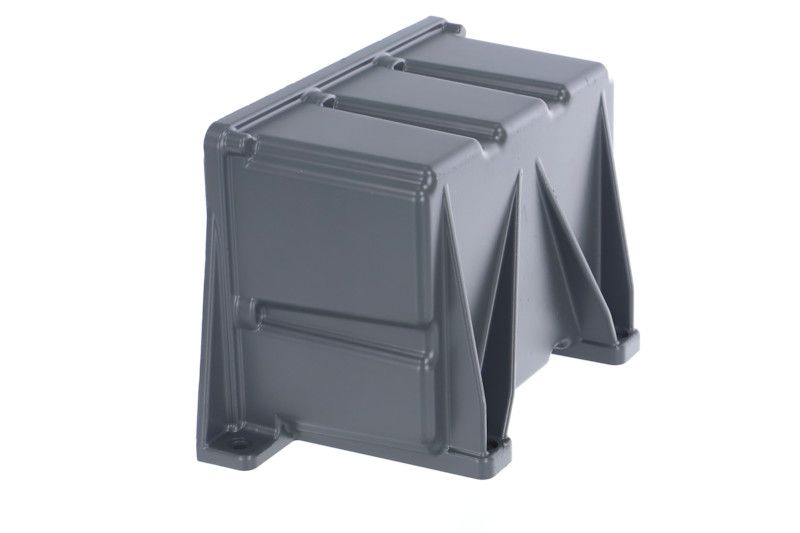 Podávací modul (vstřikování močoviny) 002-020-000009R