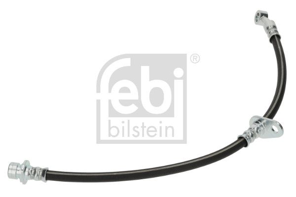 FEBI BILSTEIN Stabdžių žarnelė