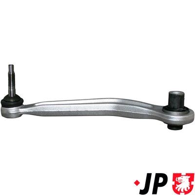 JP GROUP 1450200770 Control/Trailing Arm, wheel suspension