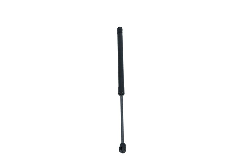 Gaasivedru, pagasi-, veoruum, NRF 906003
