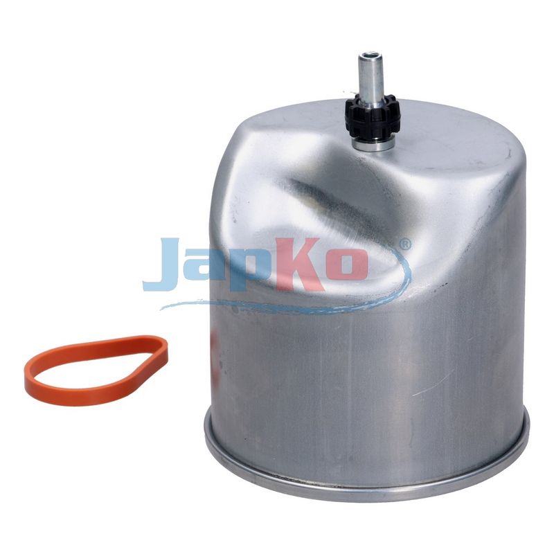 filtru combustibil JAPKO 30536