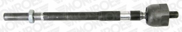 MONROE L10206 Inner Tie Rod