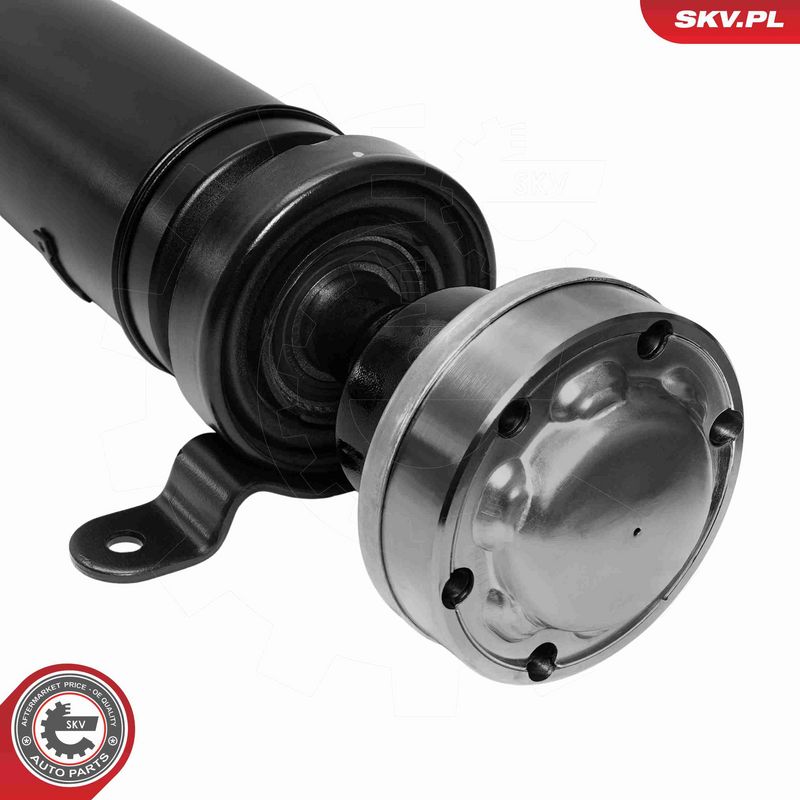ESEN SKV 76SKV200 Propshaft, axle drive