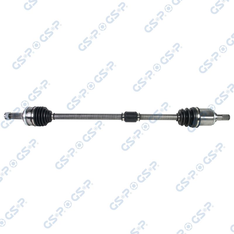 PLANETARA GSP 224399