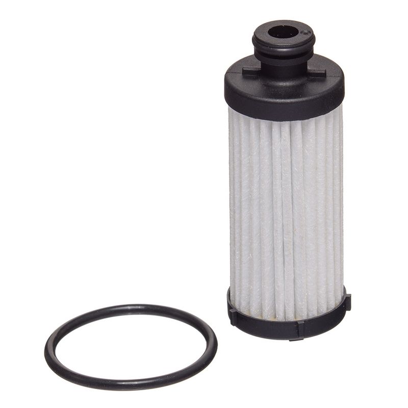 Filtro hidráulico, transmisión automática