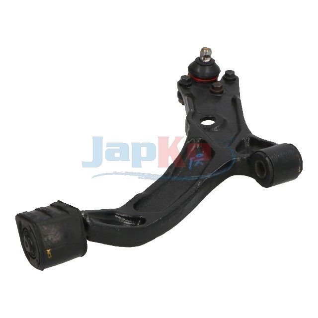 JAPKO 72003L Control/Trailing Arm, wheel suspension