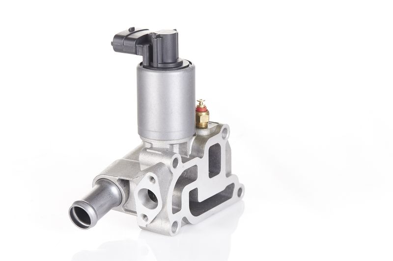 EGR-klapp, NISSENS 98227