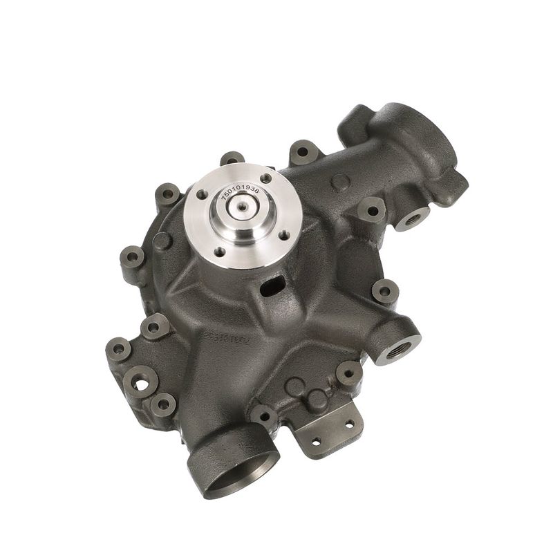 Vodní čerpadlo, chlazení motoru WP5055HD