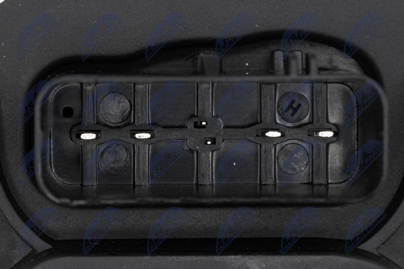 NTY EPW-FR-001 Control Unit, fuel pump