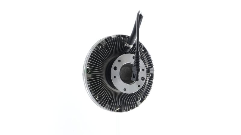 Product Image - Koppeling, radiateurventilator - CFC97000P - MAHLE